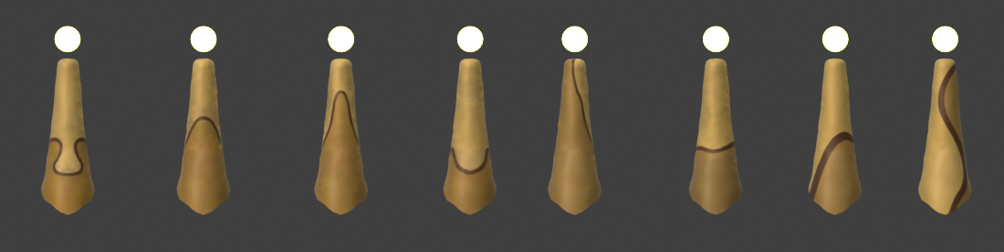 Capture%20d'%C3%A9cran%202025-04-15%20123308